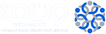 Wethaq ICT | وثاق