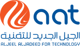 AAT – Al Jeel Aljadeed for Technology