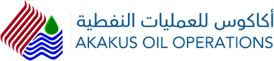 Akakus Oil Operations