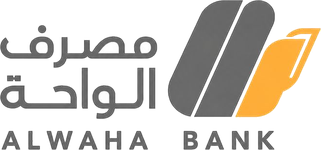 Alwaha Bank