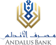 Andalus Bank