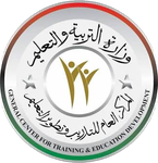 General Center for Training & Education Development