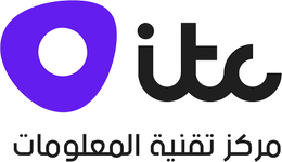 ITC – Information Technology Center