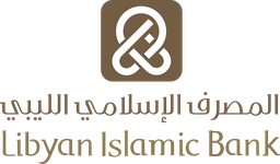 Libyan Islamic Bank