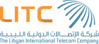 Libyan International Telecom Company