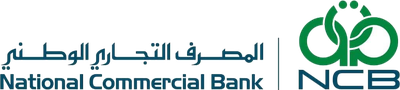 National Commercial Bank