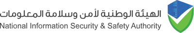 National Information Security & Safety Authority