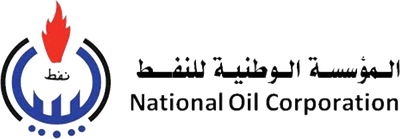 National Oil Corporation