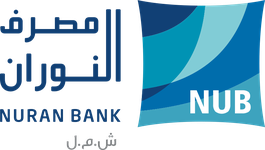 Nuran Bank