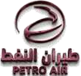 Petro Air