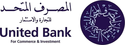 United Bank for Commerce & Investment