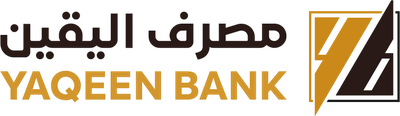 Yaqeen Bank