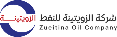 Zueitina Oil Company