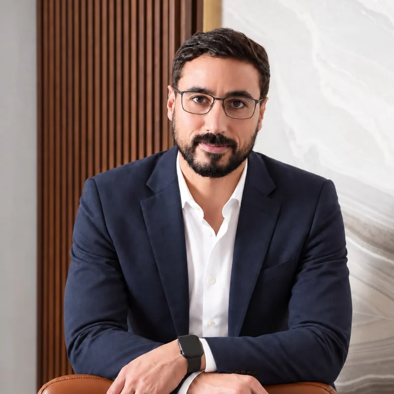 Abdulrahman Teta