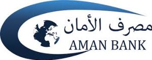 Aman Bank