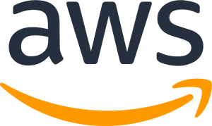 Amazon Web Services_idS5TK0MYh_1