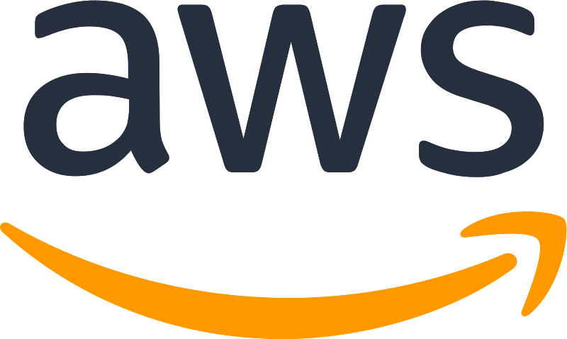 Partner logo