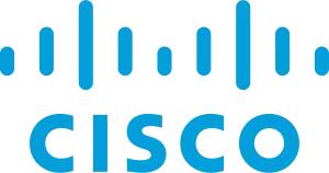 Cisco_logo_blue_2016.svg
