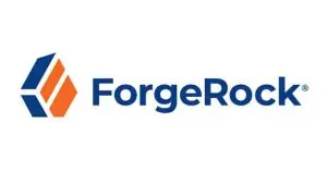 ForgeRock-Logo