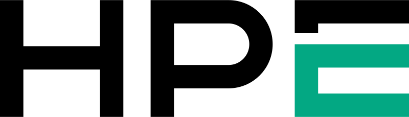 Partner logo
