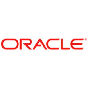 Oracle-logo-300x300