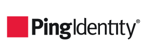 Ping_Identity_logo_high_res