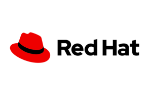 Red-Hat-Logo-2019