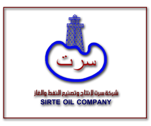 Sirte-Oil-Company-logo-270919