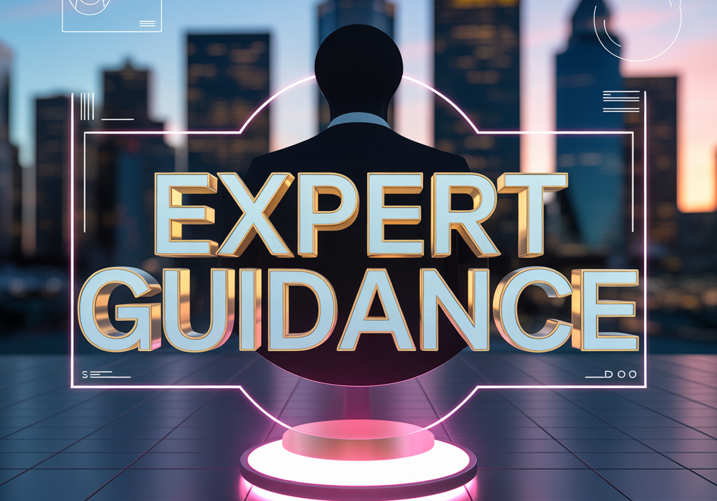 💡 From Cost Center to Strategic Asset: The Value of a Virtual CIO (vCIO)