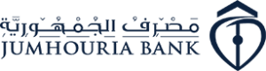 jumhoria