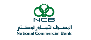 ncb